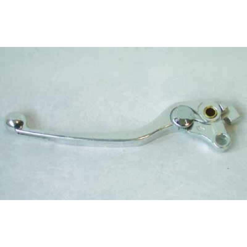 V PARTS Original type clutch lever lever OEM 1064178