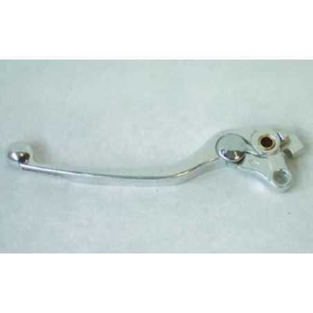 V PARTS Original type clutch lever lever OEM 1064178