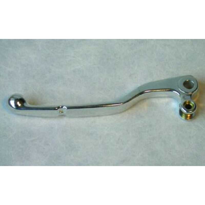 V PARTS Leva palanca maneta de embrague tipo originial OEM 1064193