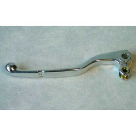 V PARTS Original type clutch lever lever OEM 1064193