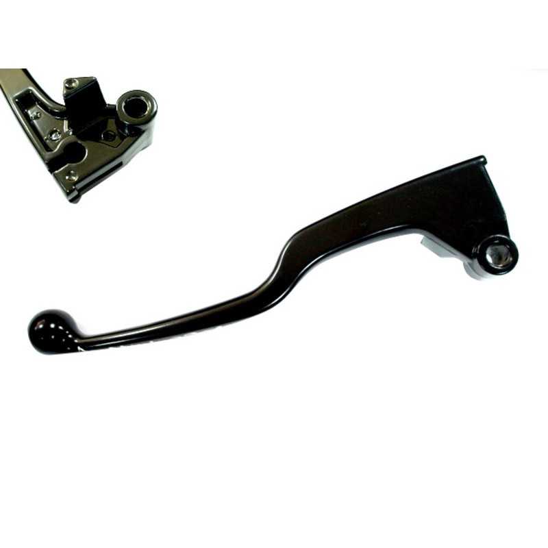V PARTS Original type clutch lever lever OEM 1064204