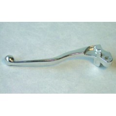 V PARTS Leva palanca maneta de embrague tipo originial OEM 1064203