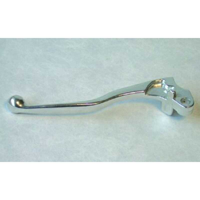 V PARTS Leva palanca maneta de embrague tipo originial OEM 1064203