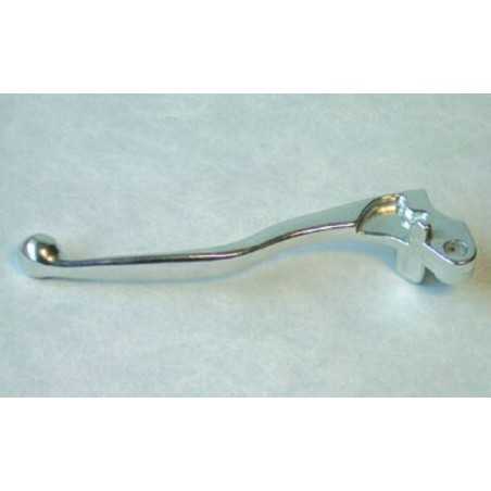 V PARTS Original type clutch lever lever OEM 1064203