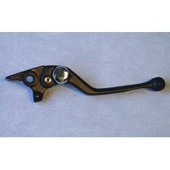 V PARTS Original type brake lever lever OEM 1064213