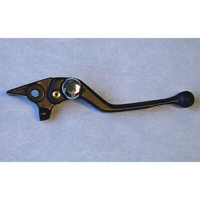 V PARTS Original type brake lever lever OEM 1064213