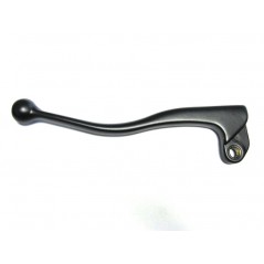 V PARTS Original type clutch lever lever OEM 1064224