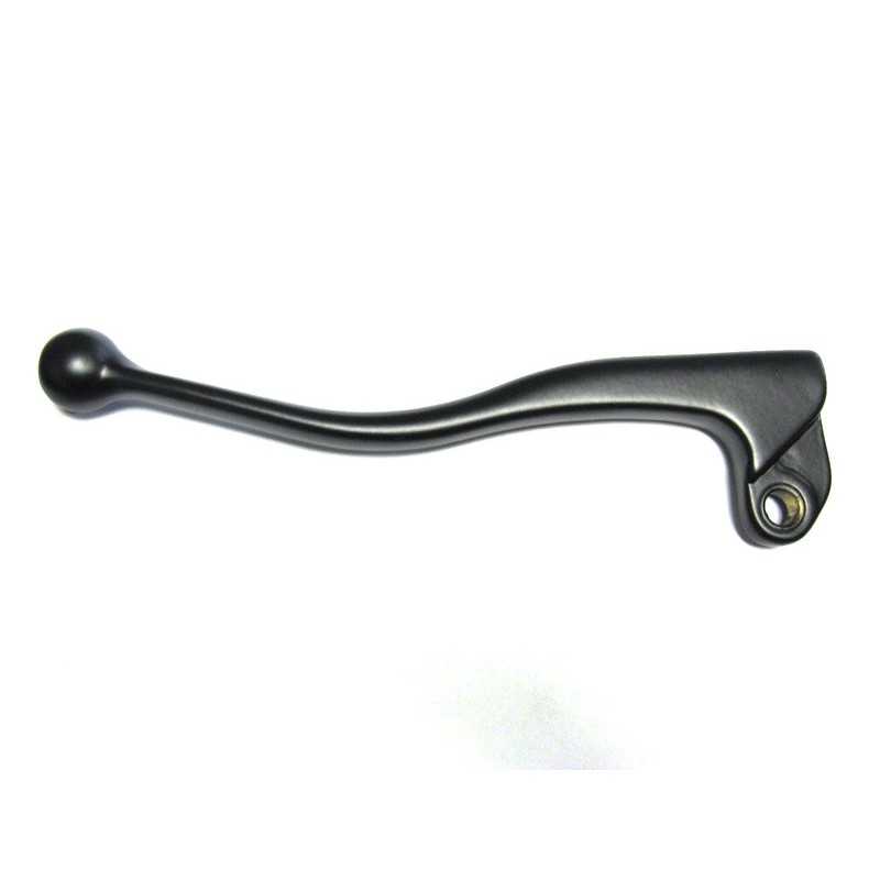 V PARTS Original type clutch lever lever OEM 1064224