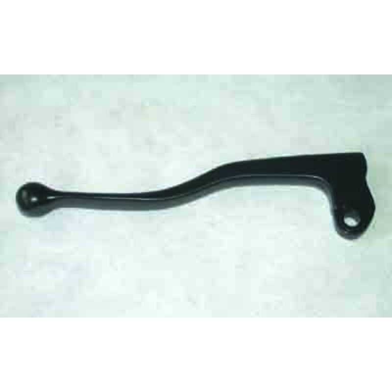 V PARTS Original type clutch lever lever OEM 1064225