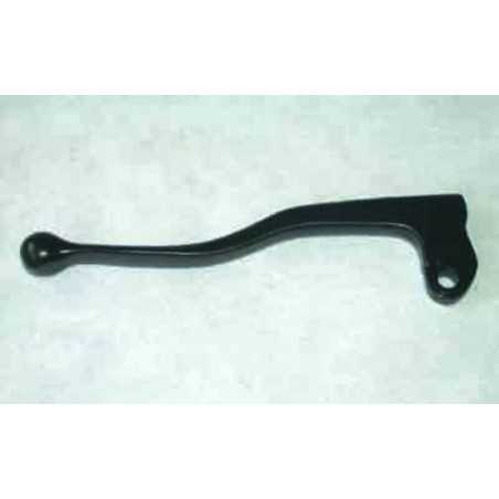 V PARTS Leva palanca maneta de embrague tipo originial OEM 1064225