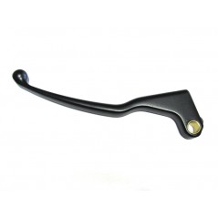 V PARTS Leva palanca maneta de embrague tipo originial OEM 1064226