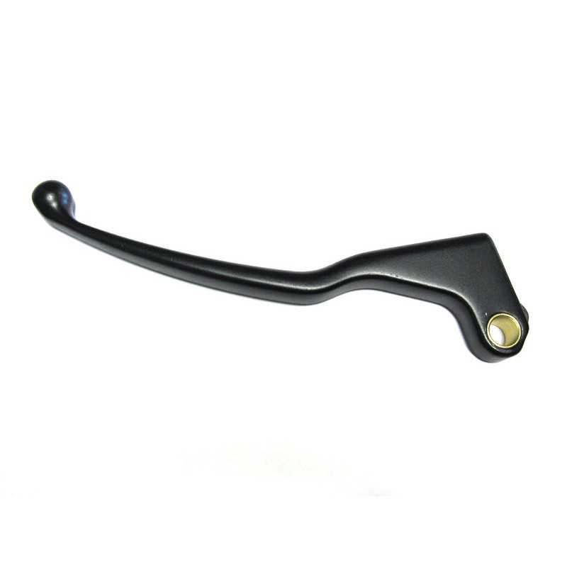 V PARTS Leva palanca maneta de embrague tipo originial OEM 1064226
