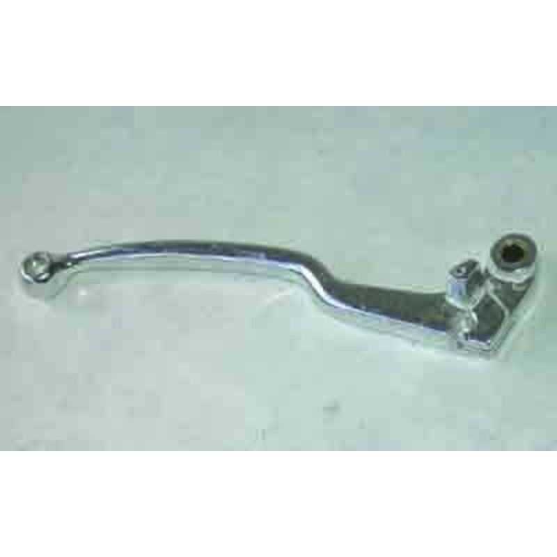 V PARTS Original type clutch lever lever OEM 1064228