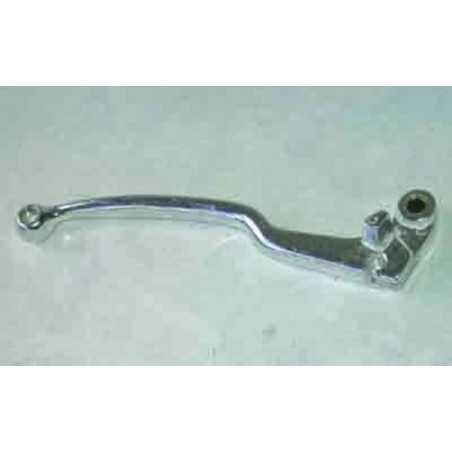 V PARTS Leva palanca maneta de embrague tipo originial OEM 1064228