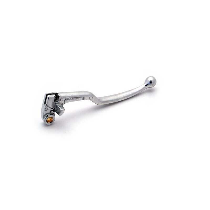 V PARTS Leva palanca maneta de embrague tipo originial OEM 1064229