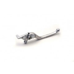 V PARTS Original type brake lever lever OEM 1064230