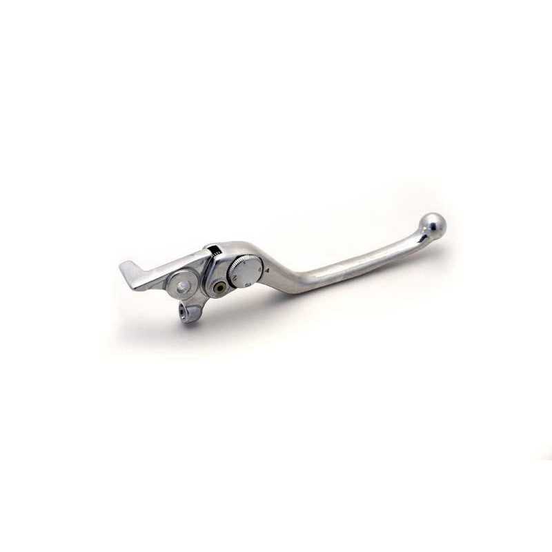 V PARTS Original type brake lever lever OEM 1064230