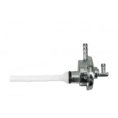 V PARTS Valvula grifo de gasolina 1067341