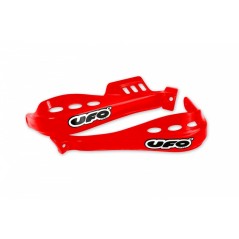 UFO Handguard + mounting kit included OKLAHOMA Ø28 MM 1087554001