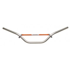 TOMMASELLI Motorcycle enduro offroad handlebar VINTAGE 1091536