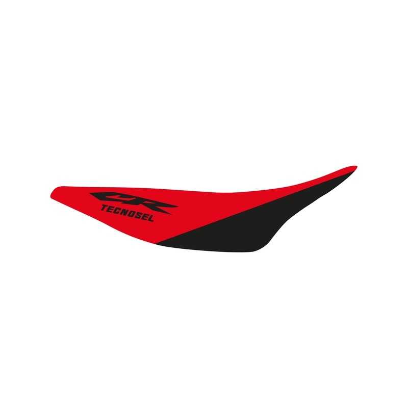 TECNOSEL Funda de asiento TEAM 1091544