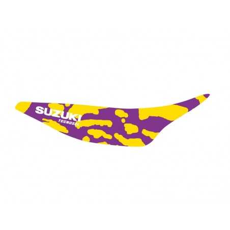 TECNOSEL SEAT COVER OEM 1091553