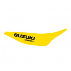 TECNOSEL Funda de asiento TEAM 1091554