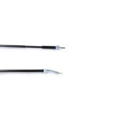 V PARTS Cable de sirga cuentakilómetros y tacómetro - Longitud 895mm 118SP