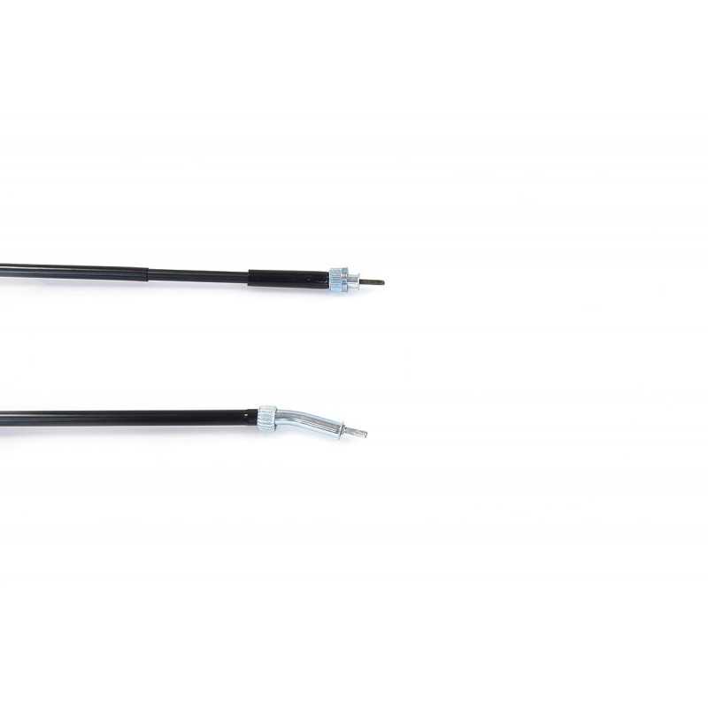 V PARTS Cable de sirga cuentakilómetros y tacómetro - Longitud 895mm 118SP