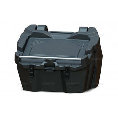 KIMPEX Maleta baul trasero para quad UTV ATV 85L 1066760
