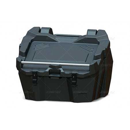 KIMPEX Rear trunk case for quad UTV ATV 85L 1066760