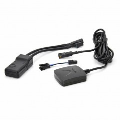 KOSO Kit conversor señal de velocidad GPS 1067476