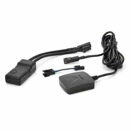 KOSO Speed signal converter kit GPS 1067476