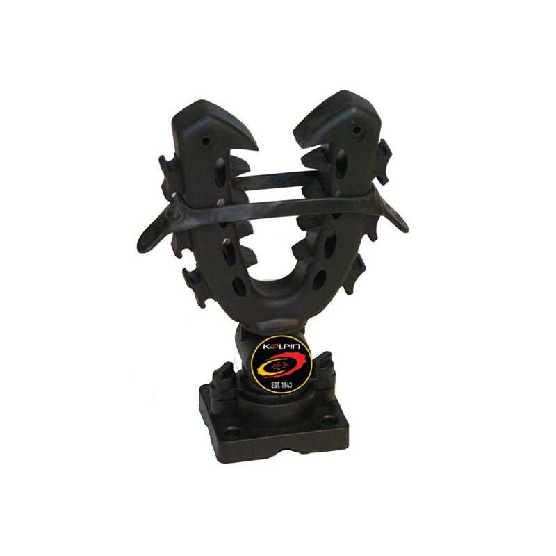 KOLPIN Tool support for quad RHINO XL 1073360