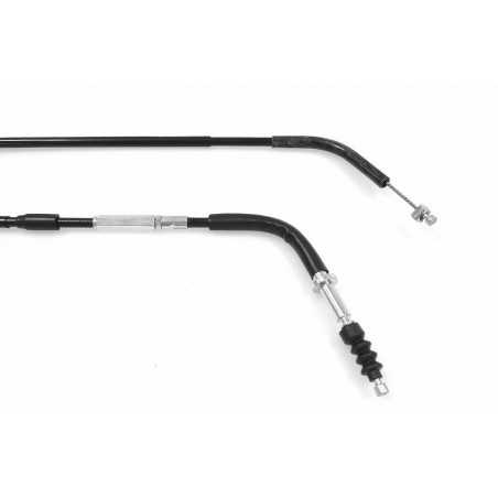 V PARTS Cable de sirga embrague para una operación suave y confiable 17646