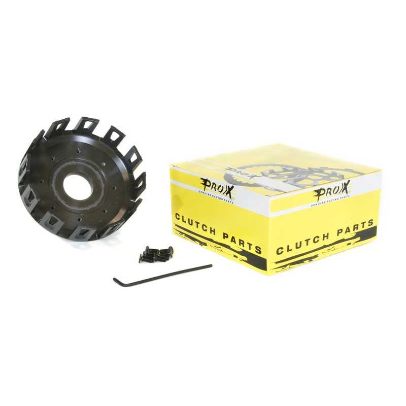 PROX CLUTCH BELL 1017488