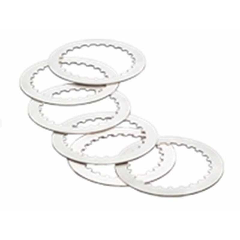 PROX Kit separadores de embrague acero 1017576