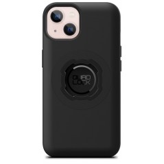 QUAD LOCK Mobile phone case MAG - IPHONE 13 1119189