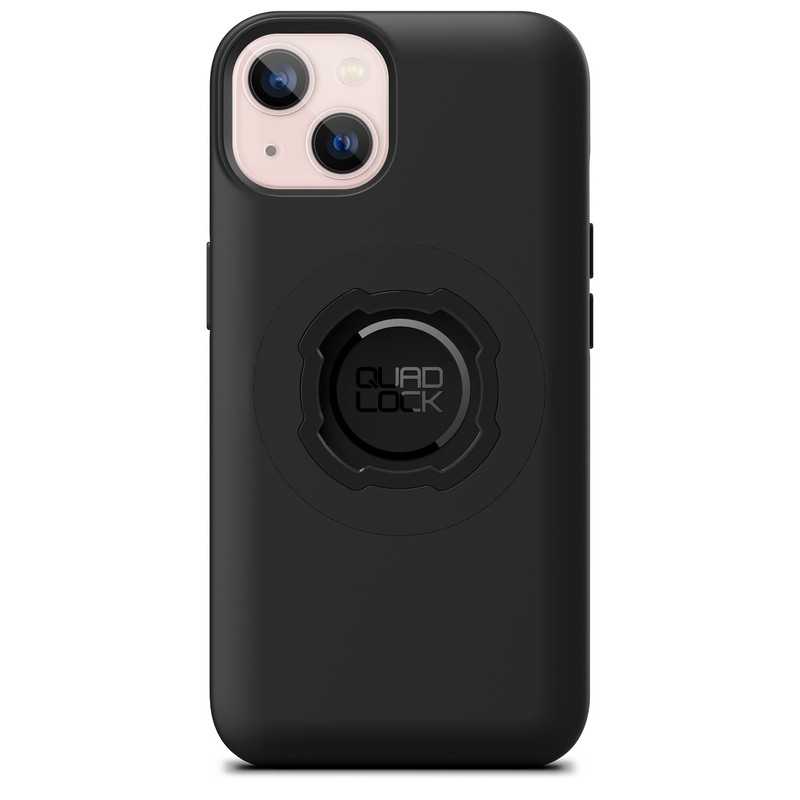 QUAD LOCK Funda telefono movil MAG - IPHONE 13 1119189