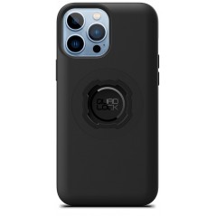 QUAD LOCK Funda telefono movil MAG - IPHONE 13 PRO MAX 1119191