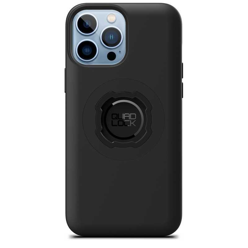 QUAD LOCK Funda telefono movil MAG - IPHONE 13 PRO MAX 1119191