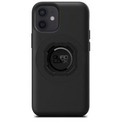 QUAD LOCK Funda telefono movil MAG - IPHONE 12 MINI 1119192