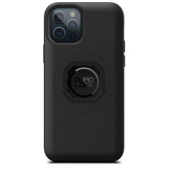 QUAD LOCK Funda telefono movil MAG - IPHONE 12/12 PRO 1119193