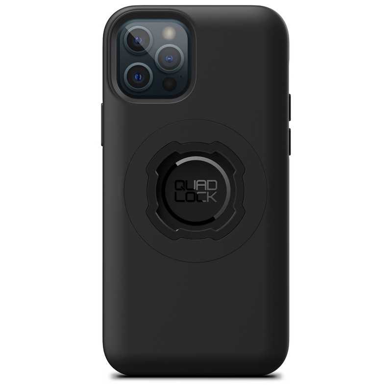 QUAD LOCK Mobile phone case MAG - IPHONE 12/12 PRO 1119193