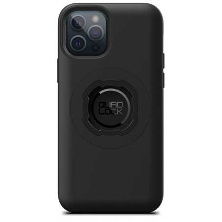 QUAD LOCK Funda telefono movil MAG - IPHONE 12/12 PRO 1119193