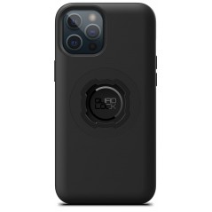 QUAD LOCK Funda telefono movil MAG - IPHONE 12 PRO MAX 1119194