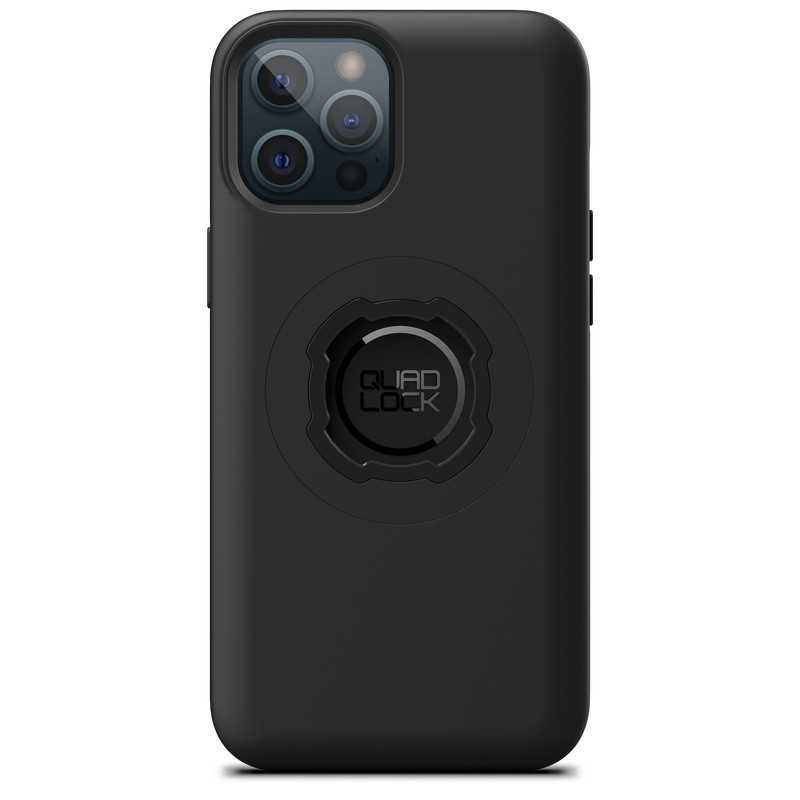 QUAD LOCK Mobile phone case MAG - IPHONE 12 PRO MAX 1119194