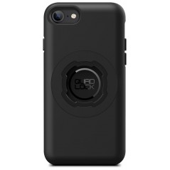 QUAD LOCK Funda telefono movil MAG - IPHONE SE (2ND/3RD GEN) 1119195