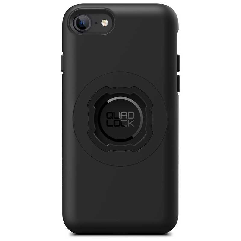 QUAD LOCK Mobile phone case MAG - IPHONE SE (2ND/3RD GEN) 1119195
