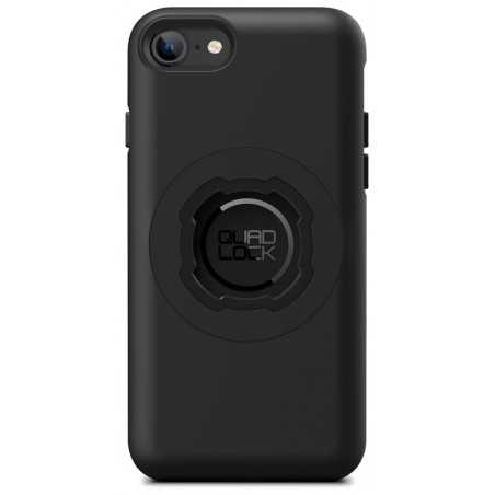 QUAD LOCK Funda telefono movil MAG - IPHONE SE (2ND/3RD GEN) 1119195